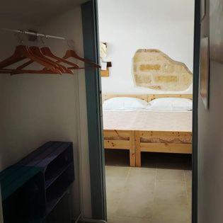 הוסטל קסטלנטה Japp'Ca Japp'Ca מראה חיצוני תמונה